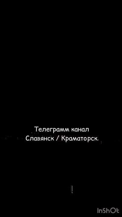 � �������� "������" ���� ��������� ��������� ������� ���