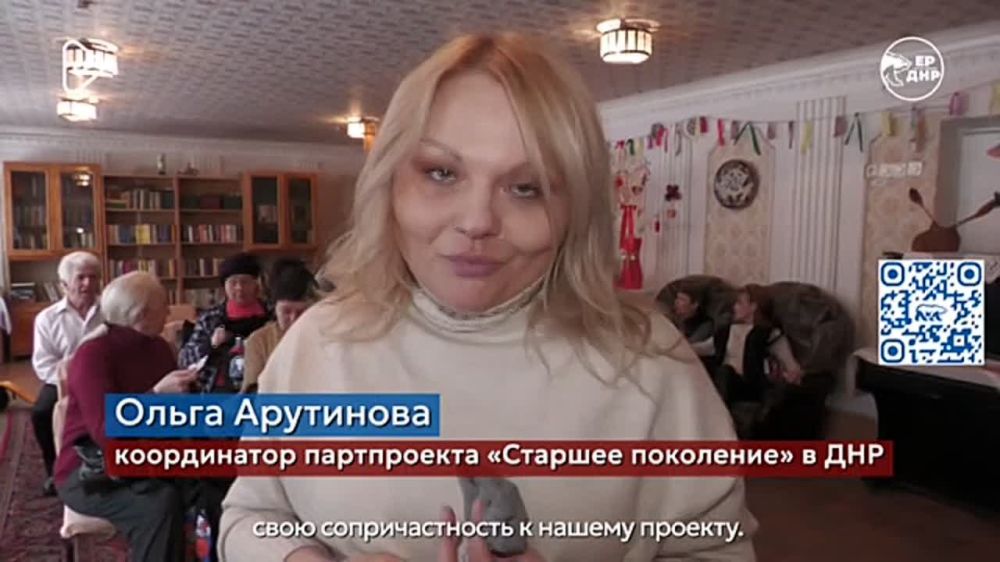 ��������� ����������� ��������� ����������