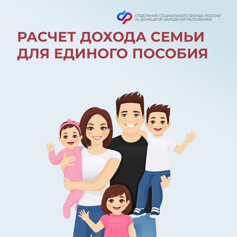 ��� ���������� ����� ����� ��� ���������� ������� �������