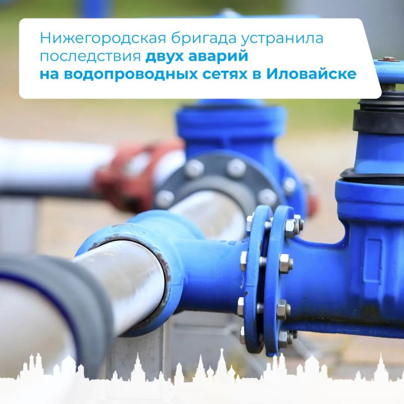 ����� �����: �� ����������� ��. ������ � ���