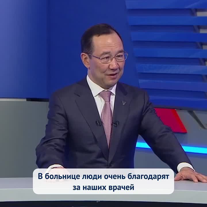 ��������� �������: ����� ������ ��������� � ������ ������� � �����������