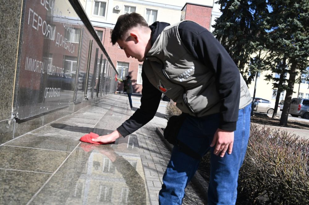 ���� ������: �������, 20 �����, � ����� ��������� ������� #��������, � ������������ ������ ������ ����� ������� �������