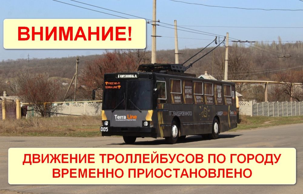 ����� �����: � ����� � ������������ ���� ���� ��� �������� ������������ �� ������ �������� ��������������