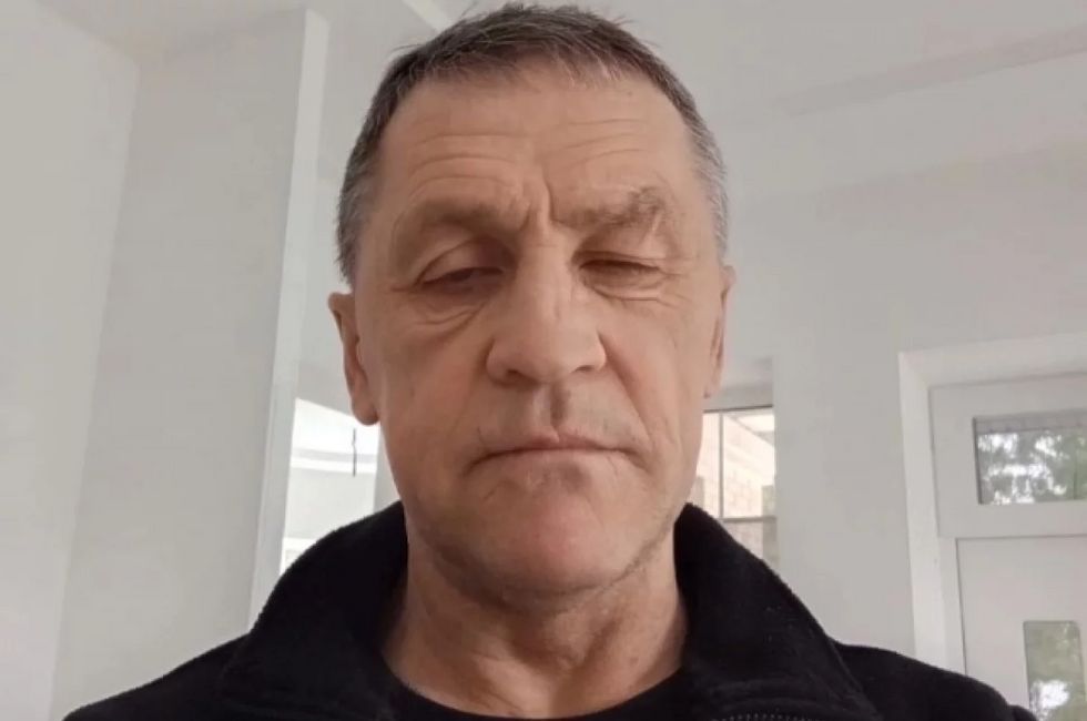������ ����������� 27 ��� �� ����� ���������, ��� ��