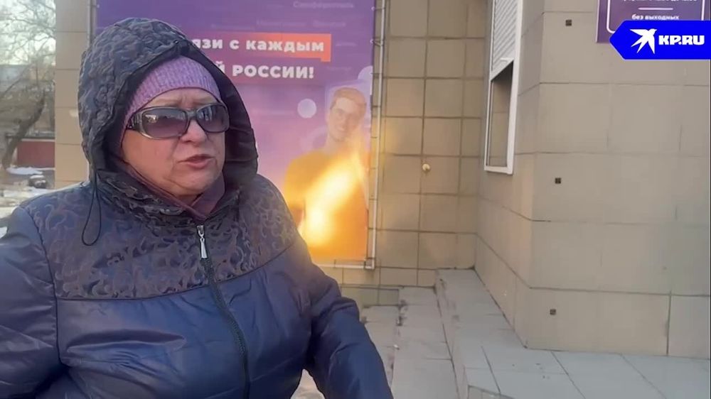 ������ � ������� �� ������: ��� ������ ��� ��������� ������ � ��������
