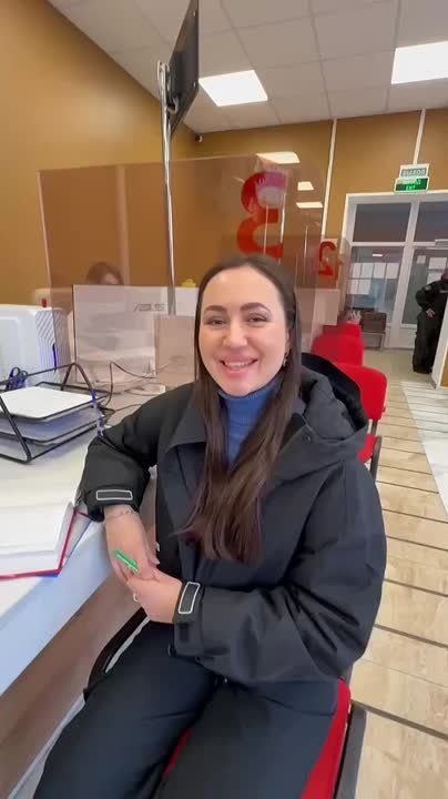 � ��������� ��� �� ������: �. ����������, ��. ������������, 122 �, �������� ������������� ����������� �� ������ �� ����� ����������