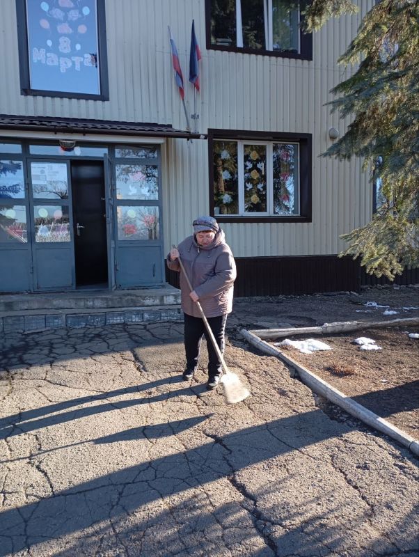 ���� ������: �������, 20.03.2025, � ������ ������� ���������� �����, ������������ ������������� ������������ ������� ������ ���������������� ��� �� "����� �������� � 7 �. �������", ����� "������� ��� � 165 �. �. ������" �...