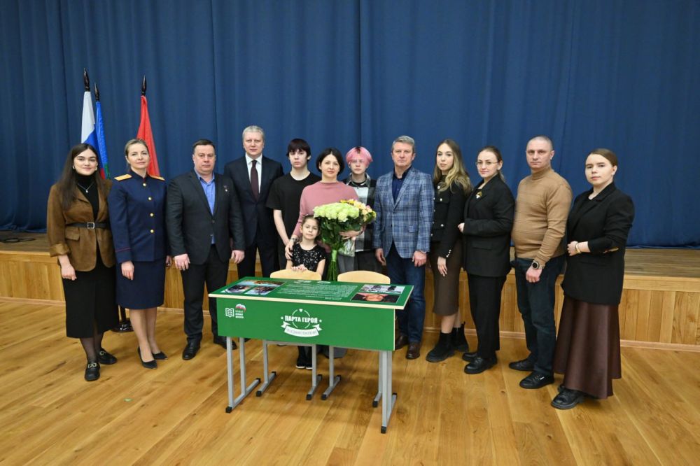 ������������ ��������� ������ ��� ���������� ������� ������ � ���������� ���������� ��������� ���� �������� ����������� ����� �17 � �����������, ��� ���������� ��������� �������� ������ ������ � ������ �� ��������� ���