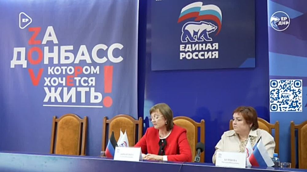 ��� ������������: ���� ������ ���� ������ � ������� � ������