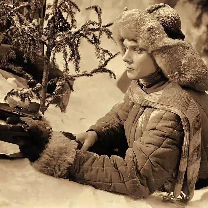 ��������� ��������: ���������� ��������� � ���������� ���� ������ � ���� ������� ������ �������� ����� ����� � ���� ������-������������ ��������