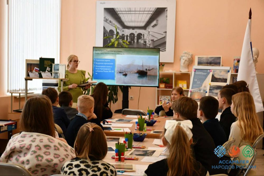 ������� � ������: ������ �� ���� � �� ����������!