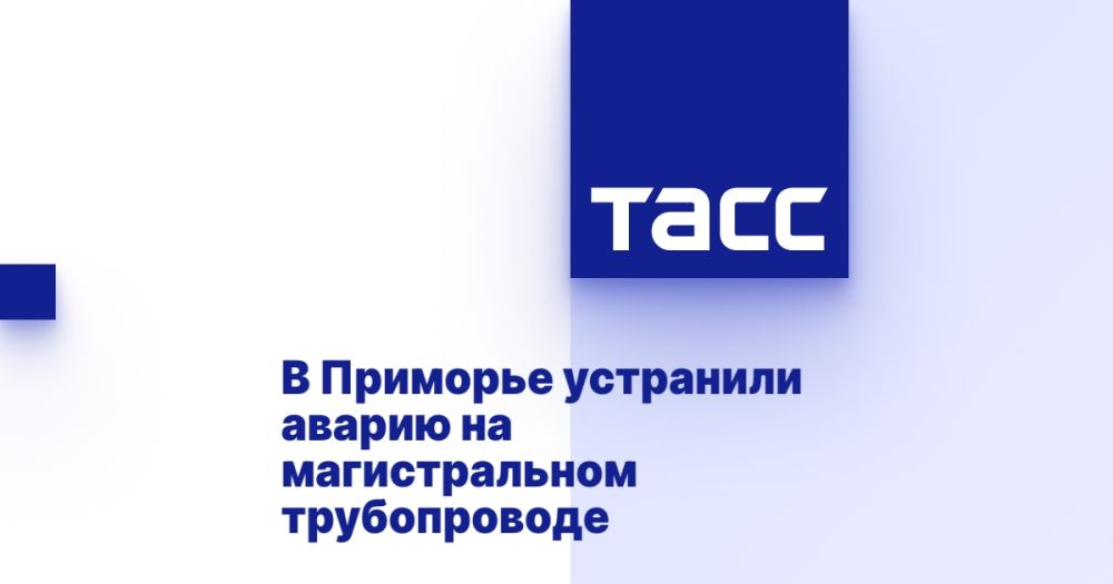 � �������� ��������� ������ �� ������������� ������������