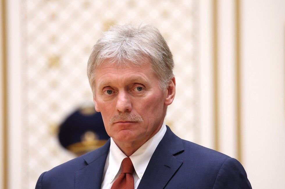 �� � ��� �������� ����� ����� ����������� � ���������� ������. ��� �������