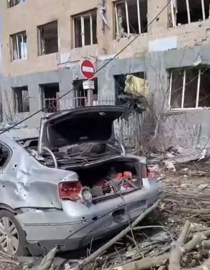 ���� �������: �������������� ������ ���������� �� ������� ������ ��� � �����������