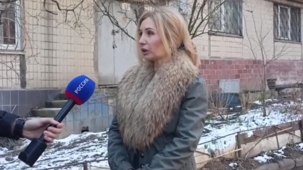 В республике проводятся работы по обновлению лифтового хозяйства