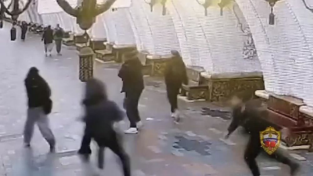 �������, ����������� ���������� �������� ���������� � ����� ������, ��������� � ���������������