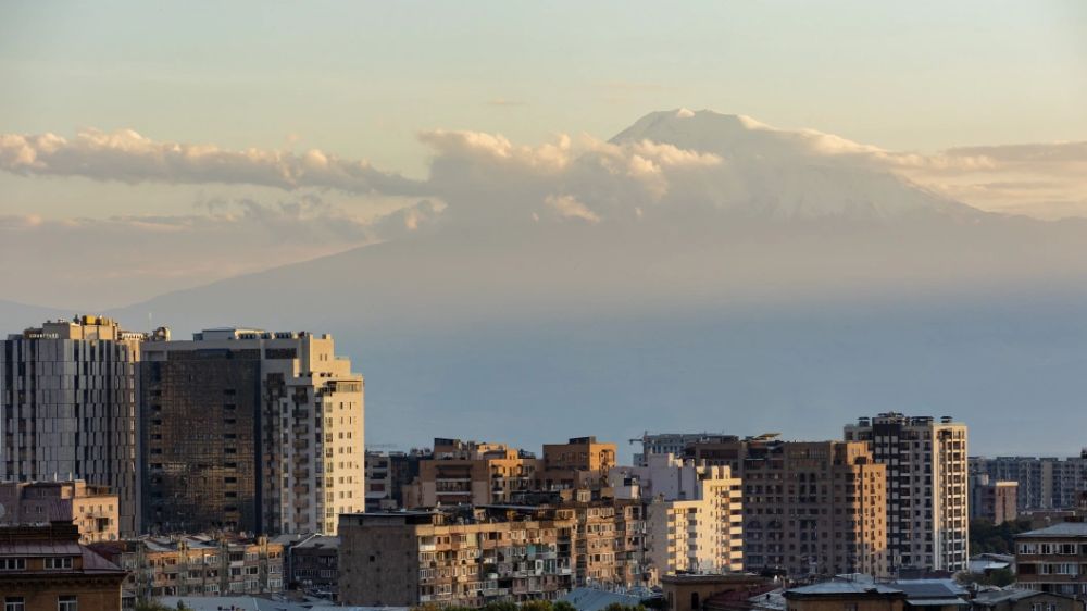 "�������� � ��������� �����": ������ �������� ����������� ����� ���� � �������. ��� ��������� � "������� �����"?