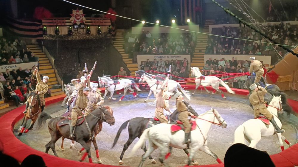 ���������� �������: ���������� ������������ ����� ����������, �� ������ � �������!