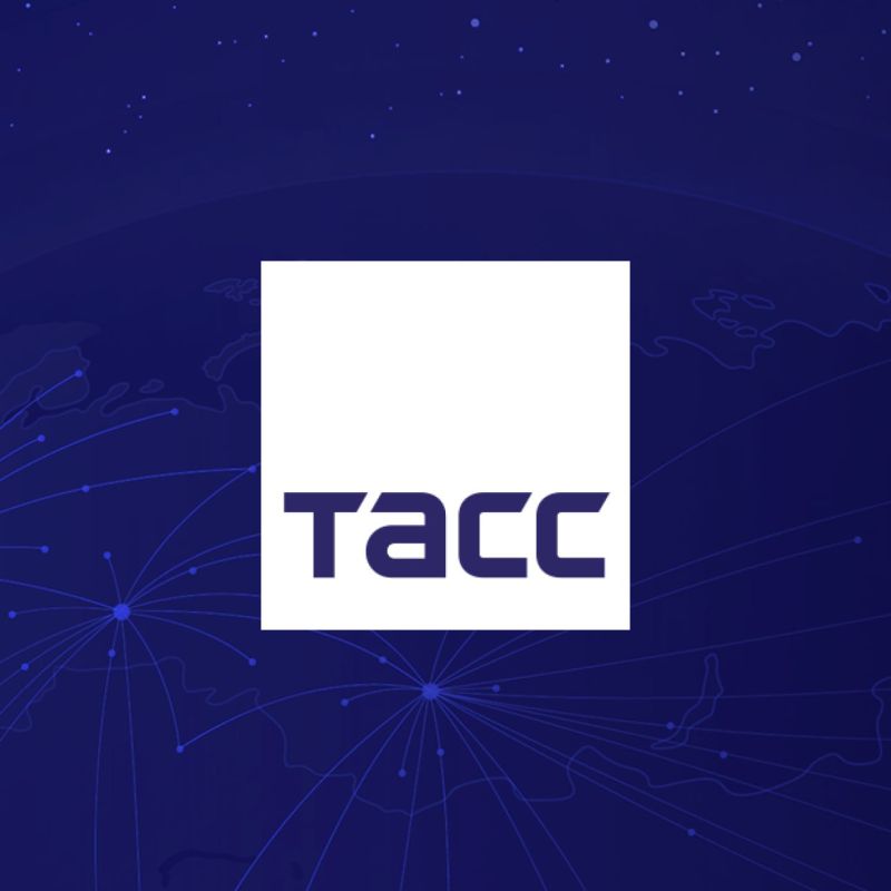 В СФ готовят законопроект о присвоении статуса ветерана боевых действий журналистам, работающим в зоне спецоперации, районах боевых действий и в зонах КТО