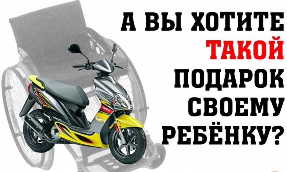 ����� �����: �� ���������� ���������� ��������������� ����������� ��� ������������� ������������� � ������� ��������