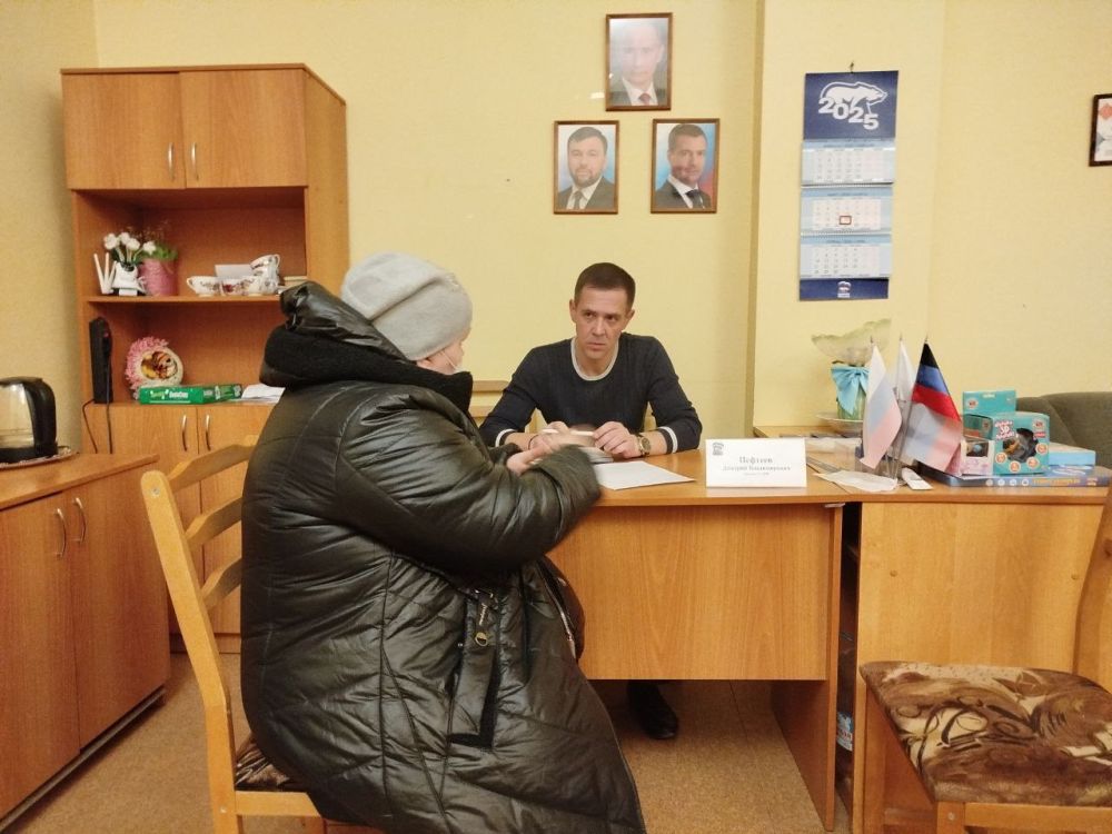 ���� ������: � ������������ �������� ������ "������ ������" ������ ����� �������