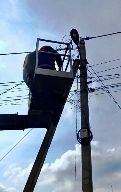 ������ ��������: ������� ������������ �������� ��� ��� �������������� ������� ����������� ������ �� ������ ������������ ����, ��������� �������, �������, ���������� ��������� ���������, ������� ������, ������������ ��...