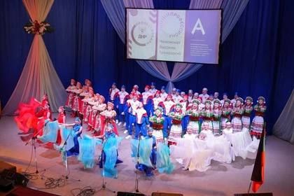 � ��� ��������� ��������� �� ����������������� ���������� �������������