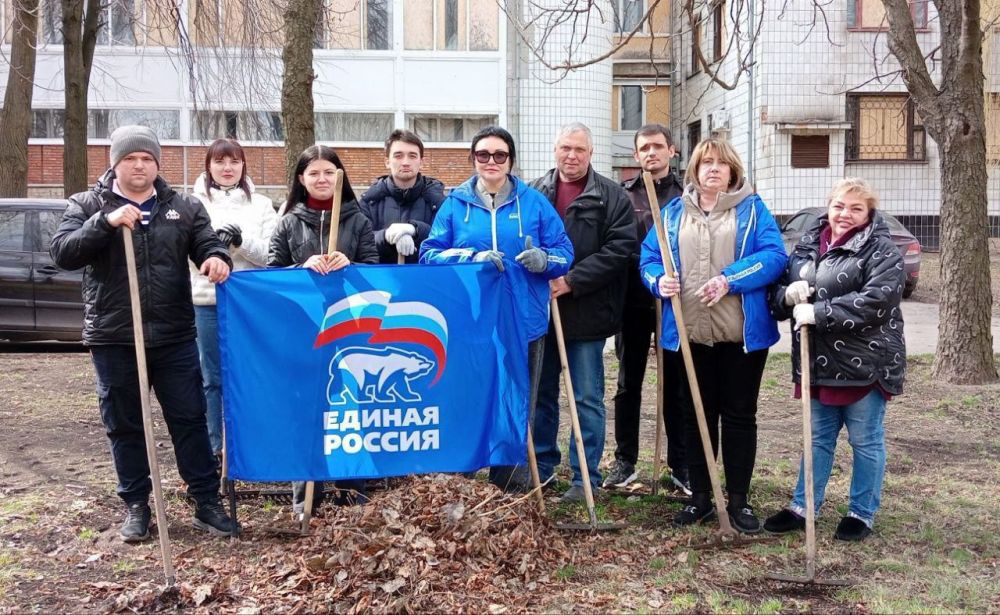 �������� ��������� �����: ���������� ����� ������������� � ����� ������� �������