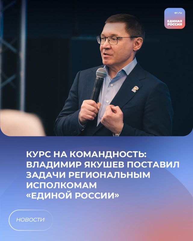 ��������� ��������� ������ ������ �������� ������ �� ������� � �������������� ������������ ���������� ������ ��������� �� �������� ������������ �������, ������� ����� ����