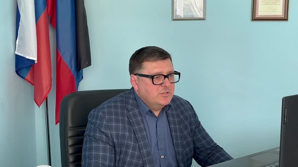 ������� �������: �� ������� ��������� � ��������������� ���������� ������ �����������