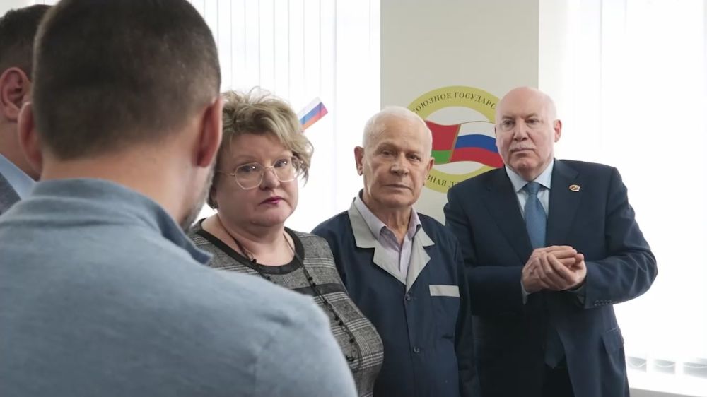 ����� �������: � ��������������� ����� �5 ��. �.�