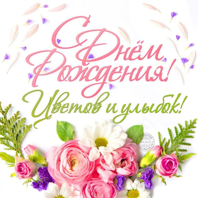 ������� �������� ���� ���� �������� ��������� ������ �������� ������ ������������� ������ ��������� ������� ������� ���������