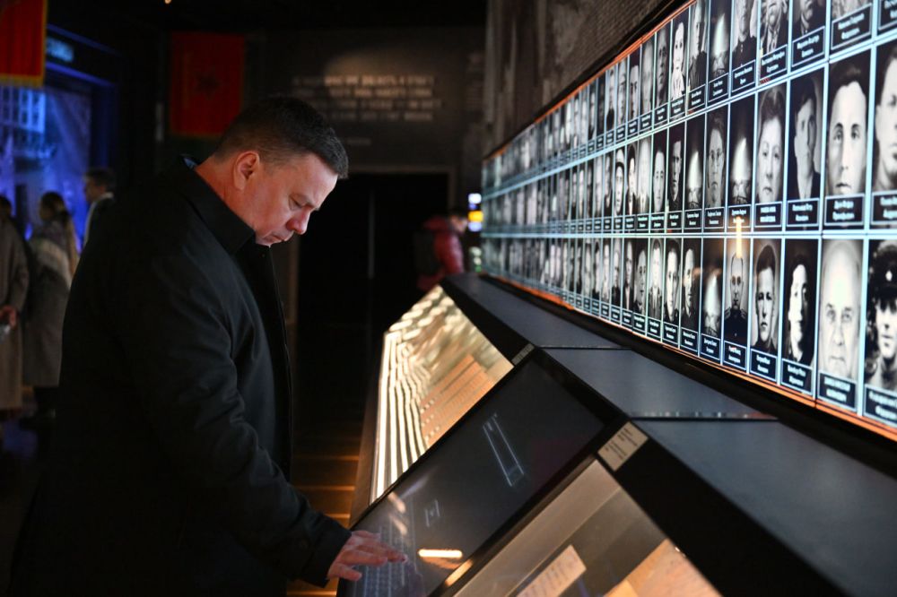 ���������� ������� ����������� � �������� ���������� ������� ������ � ������� ������ �� ��