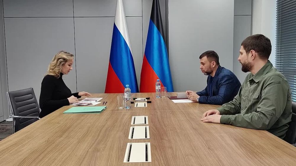 ��������� ���������: �� ������� � �������������� ��� ���������� �� �� ������ ������� ������ �������-������� ������������ � ���������� ������ �� ��������� ����� � ������� ��������� ��������