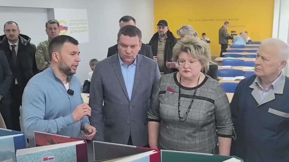 ��������� ��������� �������� ����������� ������ � ��������� � ���������