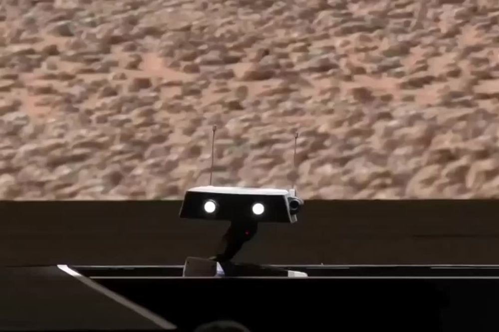 � ���� Groot.. ������������ NVIDIA �������� ������ ������ Blue (���������� ������ � ������), ����������� ������� ��-������� Groot N1 ��� ����������� �������������. ��� ����� "����������� � ����� ���������" ��� "�������� �...