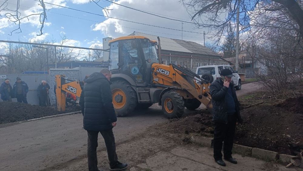 ���� ������: �������, 20 ����� 2025 ����, ������������ ������ ���������� ���������������� ������ ������������� ���������� ������ ������ ��� ������� ������� � ����������� ������������ ������ ��������� ĸ��� �������� �����...