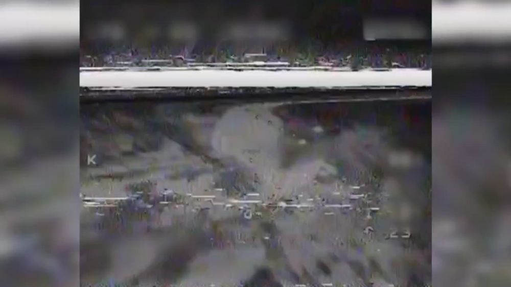 FPV-дроны «Бумеранг» обнуляют статус всей вражеской техники, что подъезжает к ЛБС