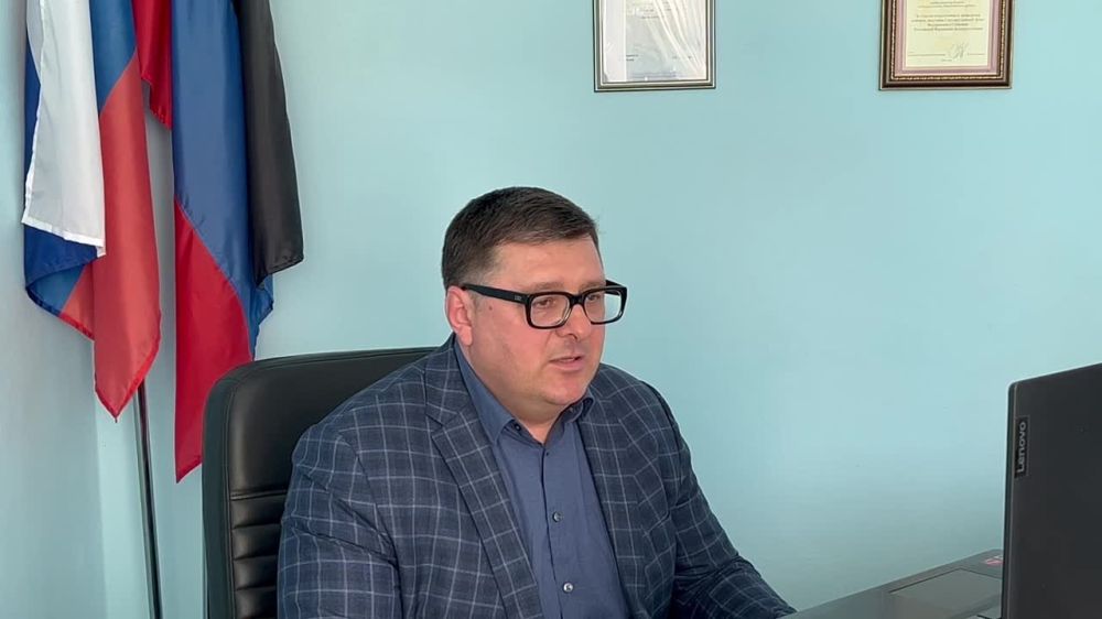 ������� �������: � ��������������� ��������� ����������, ����������������� ������� � ������� ��������� �������� � ���