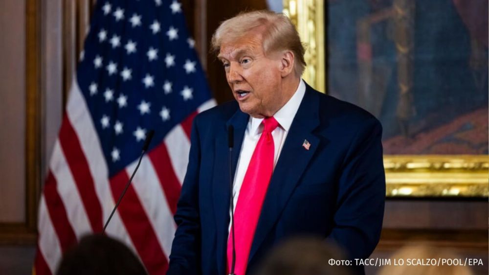 � ������ ����� ������� � ������ ����������, � ��� ����� ����� ����