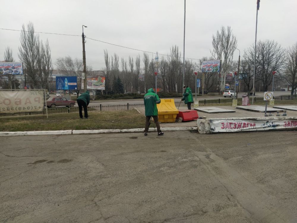 ���� ������: �������, 20.03.2025, � ������ ������� ���������� �����, ������������ ������������� ������������ ������� ������ ������ ���������� ��� ��� "���" � ��� ���� ��� ��������� ��������-������������ ����������...