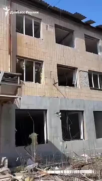� ����������� ��������� ����� �� ����������, ��� ����� ���������� ������ ���, �������� ������� ���������
