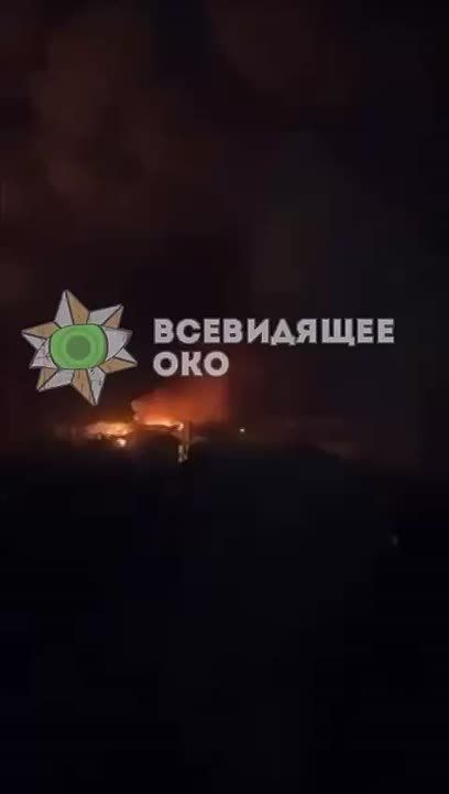 ���� ����� �� �� ������� ����� ��������� �� ������� �������� � ����������� (���