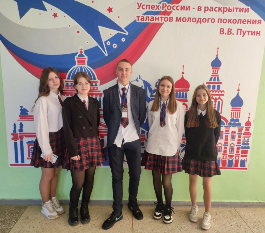  20.03.2025 .    &quot; &quot;!     &quot;  11 .