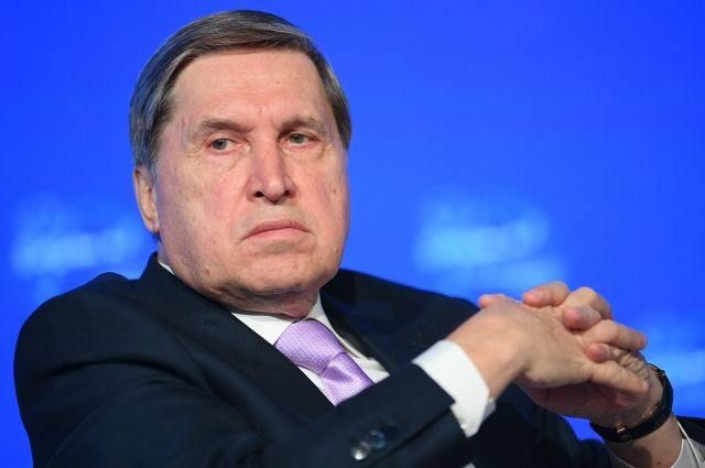 ���������� �������������� ������ � ��� ������� � ��-����� 24 �����, ������� ���� ������