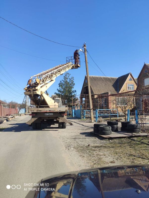 ����� �����: �� ���������� ��������� ����� �������� �������� ���������� �������� ������ ������������� � ���������� ������������� ������ ������������ ������ ���� �������� ���������