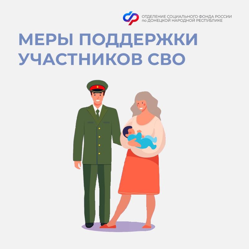 ����� �����: ��������� ��� �� �������� �������� ���������� ����� ����� �� ��� ����� � ������