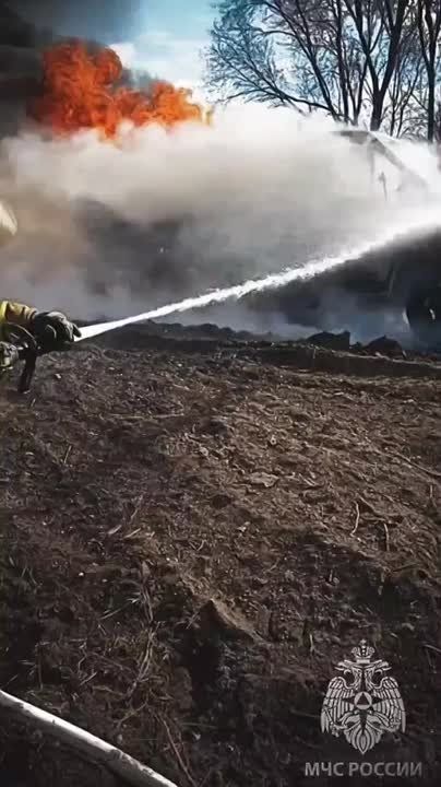 ����������� ����� ������������ �� �������� � ���������� ������ (���)