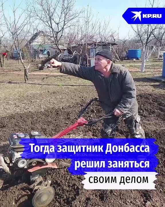 �� ������ �� ������: ����� ���������� ������� ������ �������� �������� �������� ������ �������� ���� ������������ � ������ ������