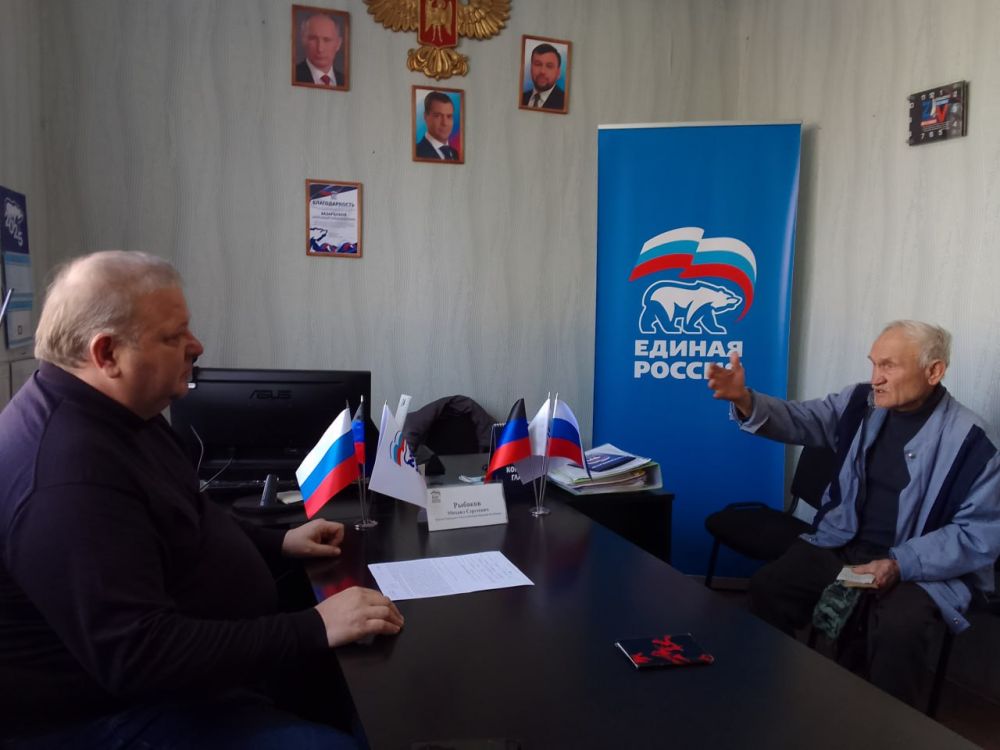 ���� ������: ����� �������. �������, 20 ����� 2025 ���� � ��������� ������ �. ������� ��������� ���� ������� � ������������ �������� ������������� �������� ��������� ���������� � ������������� ������������ ������ ������...